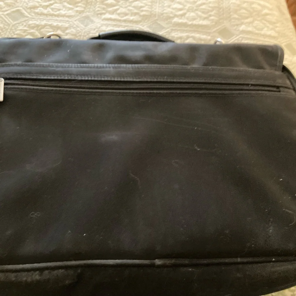 Kenneth Cole Reaction kenneth cole